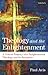 Theology and the Enlightenment by Paul Avis