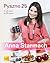 Pyszne 25 by Anna Starmach