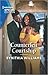 Counterfeit Courtship (Hear...