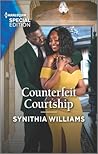 Counterfeit Courtship (Heart & Soul #3)