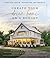 Create Your Dream Home on a Budget Practical Advice, Inspiration, and Projects by Daniel Jett