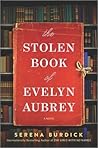 The Stolen Book o...