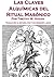 Las Claves Alquímicas del Ritual Masónico by Timothy Hogan