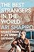 The Best Strangers in the W...
