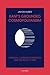 Kant's Grounded Cosmopolita...