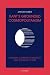 Kant's Grounded Cosmopolitanism by Jakob Huber