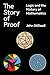 The Story of Proof: Logic and the History of Mathematics