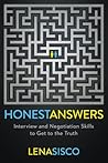 Honest Answers: I...