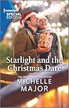 Starlight and the Christmas Dare by Michelle Major