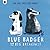 Blue Badger and the Big Bre...