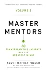 Master Mentors Vo...