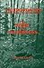 Adirondacks: Fulton Chain―Big Moose Region: The Story of a Wilderness