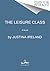 The Leisure Class