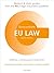 EU Law Concentrate: Law Rev...