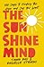 The Sunshine Mind: 100 Days...