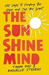The Sunshine Mind...