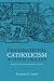 Transnational Catholicism i...
