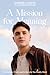 A Mission for Meaning by Gabriel Conte