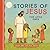 Stories of Jesus for Little...
