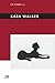 Kara Walker, Volume 28