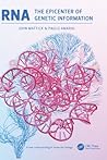 RNA, the Epicente...