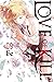 Love of Kill, Vol. 9