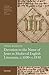 Devotion to the Name of Jesus in Medieval English Literature,... by Denis Renevey
