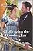 Challenging the Brooding Earl: A Christmas Romance Novel (Harlequin Historical)