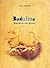 Badulina Return of the Queen by Gabi Nitzan