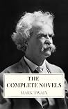 Mark Twain: The C...