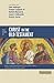 Five Views of Christ in the Old Testament: Genre, Authorial Intent, and the Nature of Scripture (Counterpoints: Bible and Theology)