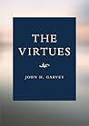 The Virtues