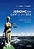 Judging the Law of the Sea