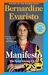 Manifesto: On Nev...