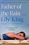 Father of the Rain