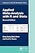 Applied Meta-Analysis with R and Stata (Chapman & Hall/CRC Biostatistics Series)