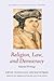 Religion, Law, and Democrac...