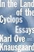 In the Land of the Cyclops:...