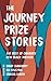 The Journey Prize Stories 33: The Best of Canada's New Black Writers