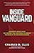 Inside Vanguard: Leadership...