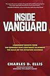 Inside Vanguard: ...