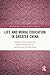 Life and Moral Education in Greater China by John Chi-Kin Lee