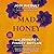 Mad Honey