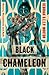 Black Chameleon: Memory, Womanhood, and Myth