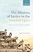 The Dharma of Justice in th...