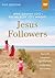 Jesus Followers Video Study by Anne Graham Lotz