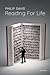 Reading for Life