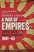 A War of Empires: Japan, India, Burma & Britain: 1941–45