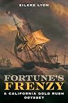 Fortune's Frenzy:...