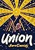 Union